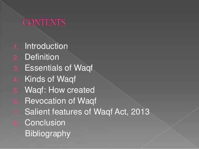 Mohammedan Law Pdf